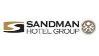 Sandman Hotel Group